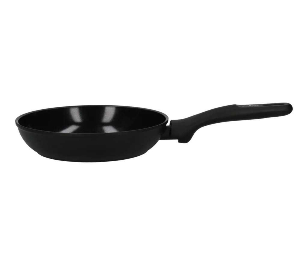 ZWIEGER STIGA Patelnia 20 cm - 1299435 - zdjęcie 4